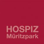 DRK Kreisverband Mecklenburgische Seenplatte