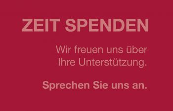 DRK Kreisverband Mecklenburgische Seenplatte