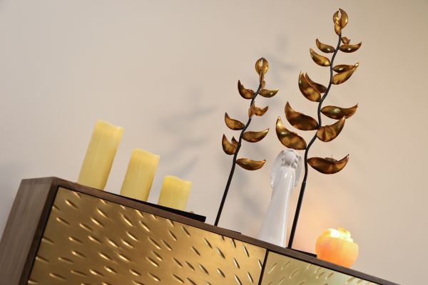 Hospiz Neustrelitz & Waren (Müritz)