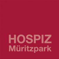 DRK Kreisverband Mecklenburgische Seenplatte