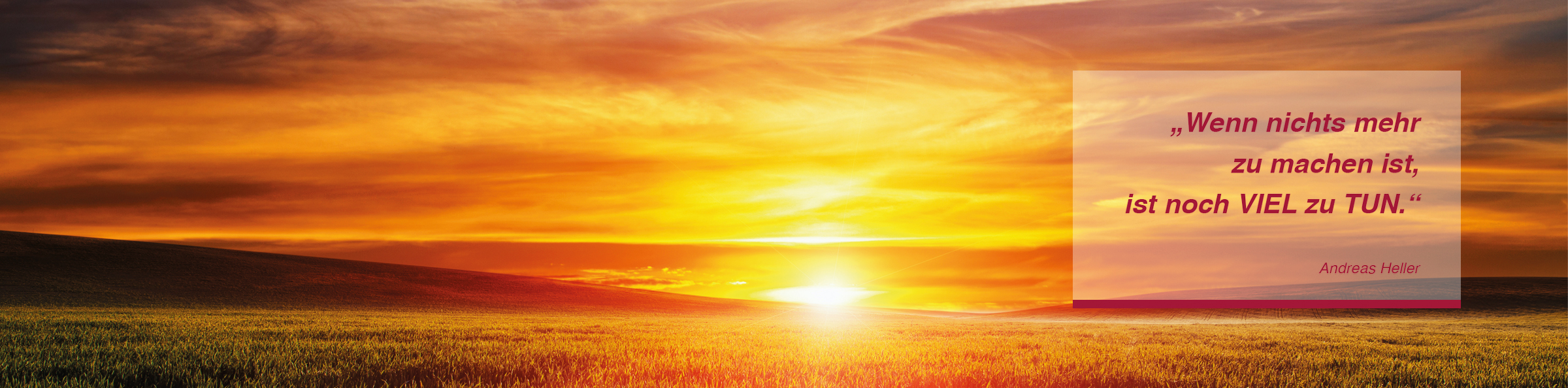 DRK Kreisverband Mecklenburgische Seenplatte