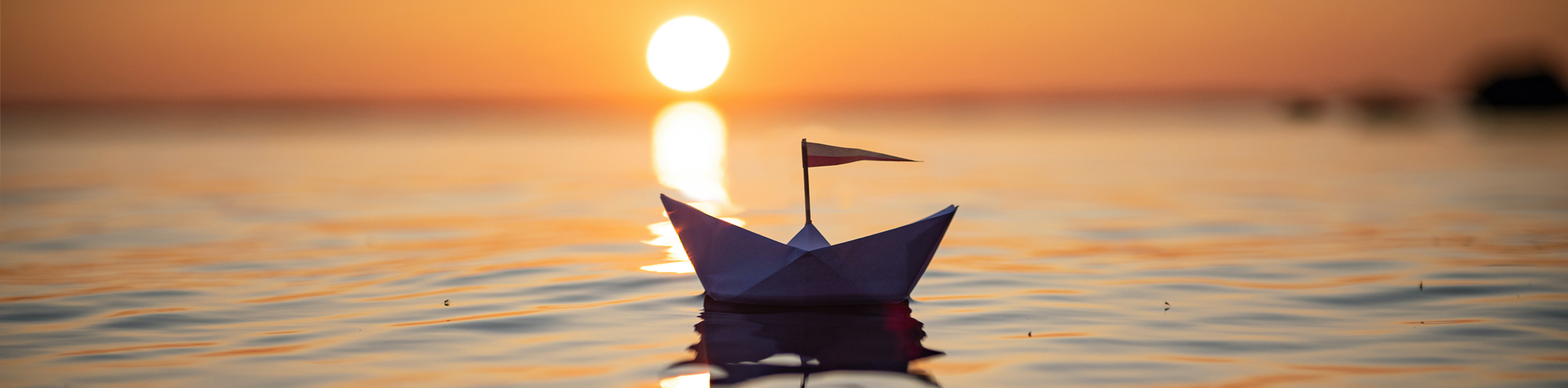 Spezialisierte Ambulante Palliativversorgung