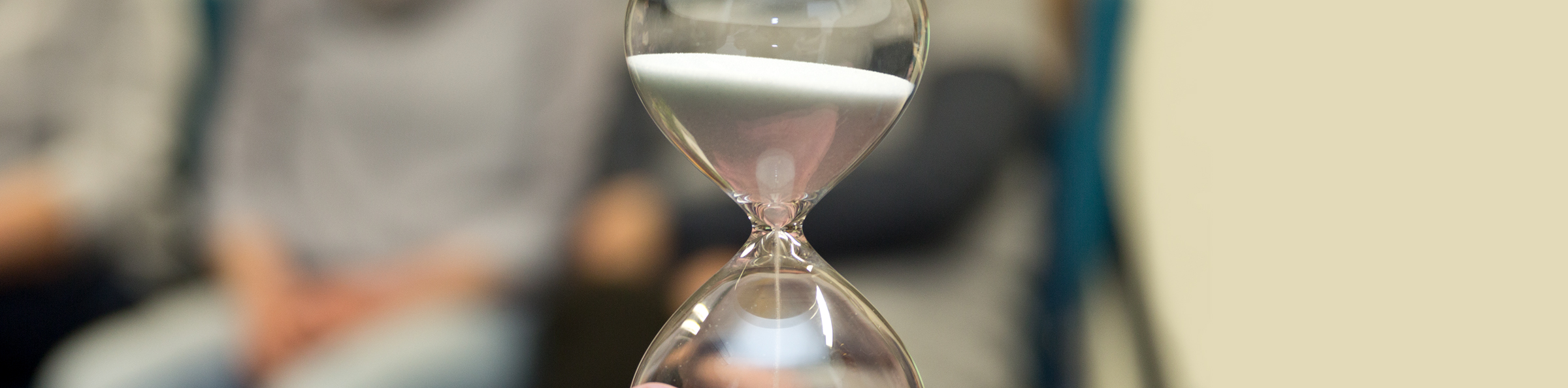 Ambulanter Hospizdienst