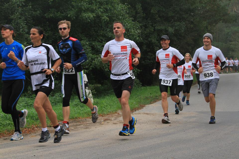 DRK Kreisverband Mecklenburgische Seenplatte