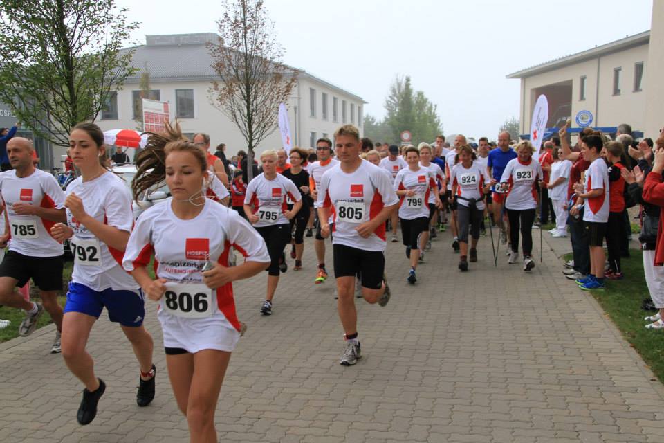 DRK Kreisverband Mecklenburgische Seenplatte