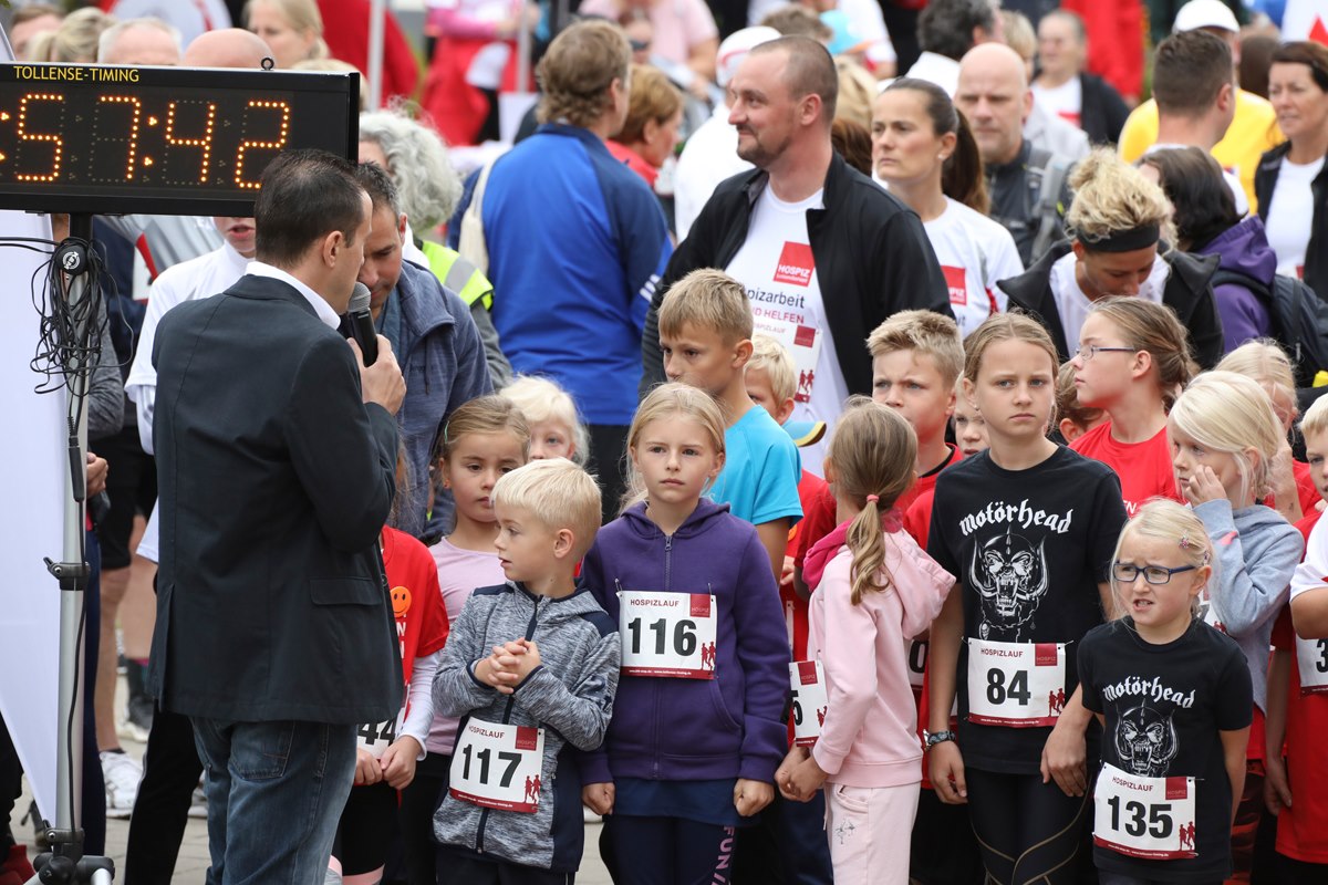 DRK Kreisverband Mecklenburgische Seenplatte