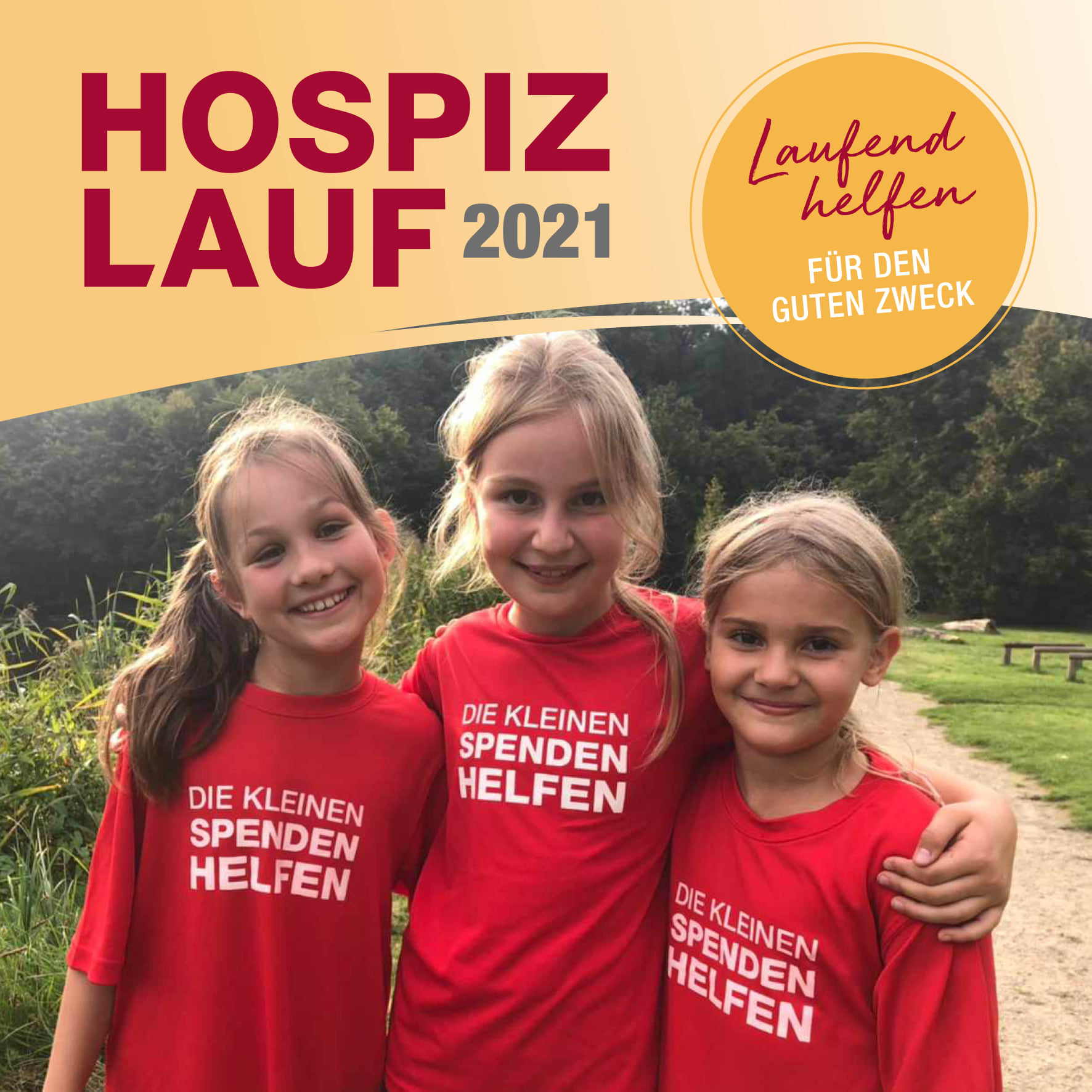 DRK Kreisverband  Mecklenburgische Seenplatte