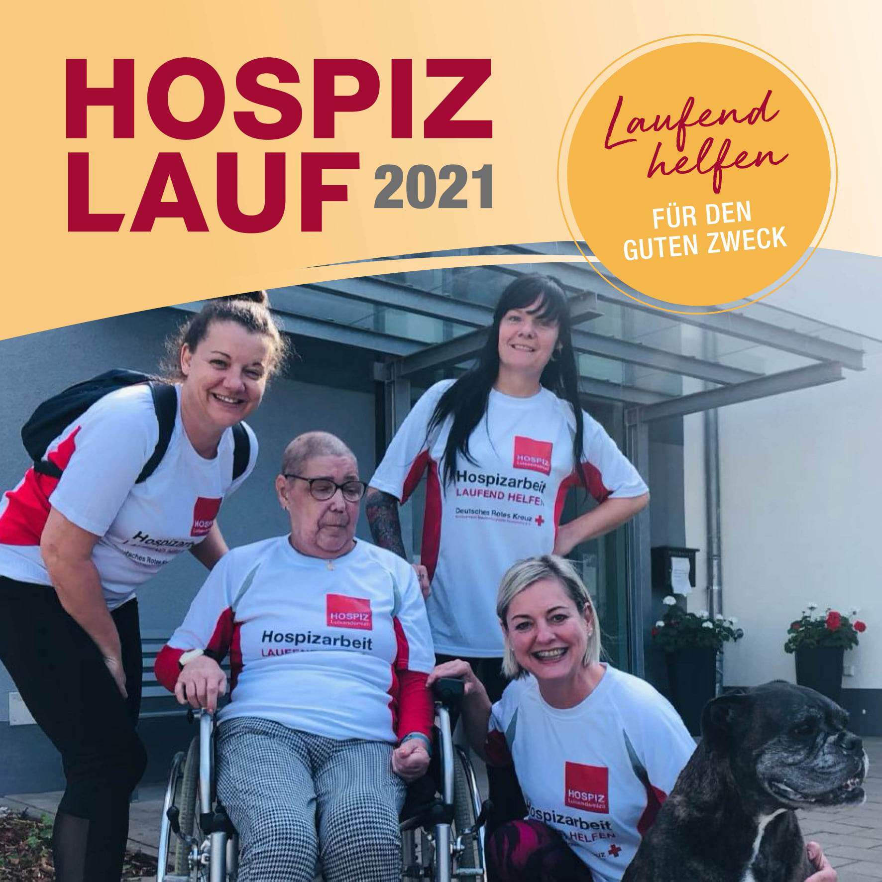 DRK Kreisverband  Mecklenburgische Seenplatte