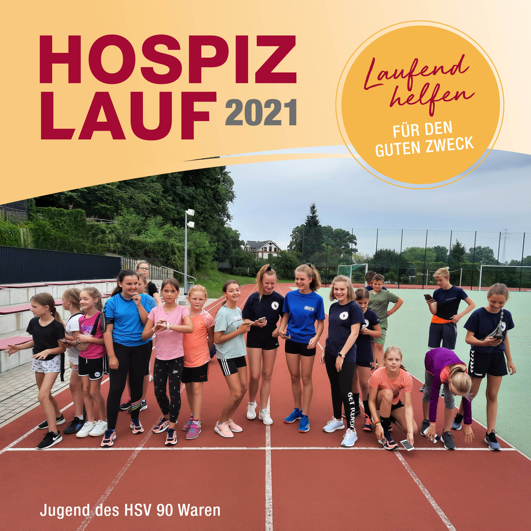 DRK Kreisverband  Mecklenburgische Seenplatte