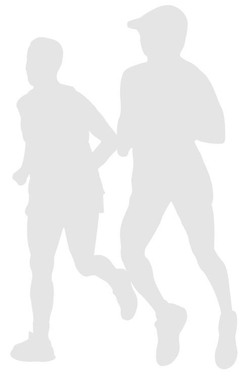 DRK Kreisverband Mecklenburgische Seenplatte